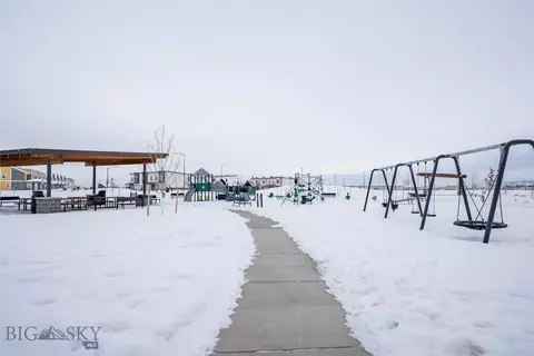 516 Spaniel, Belgrade, MT 59714 photo 42