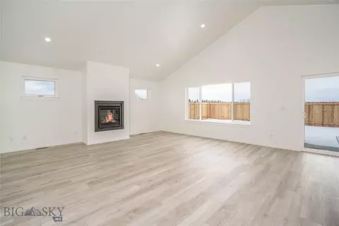 516 Spaniel, Belgrade, MT 59714 photo 12