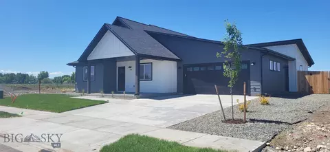 516 Spaniel, Belgrade, MT 59714 photo 3