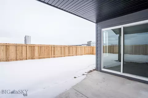 516 Spaniel, Belgrade, MT 59714 photo 30