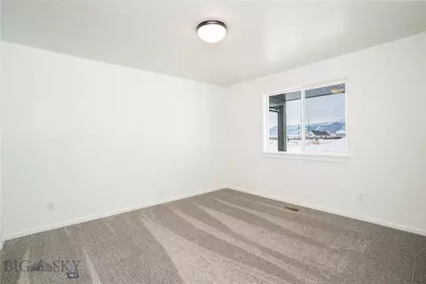 516 Spaniel, Belgrade, MT 59714 photo 19