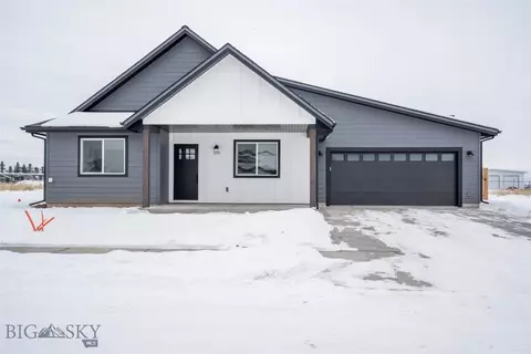 516 Spaniel, Belgrade, MT 59714 photo 4