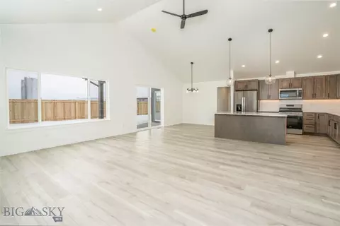 516 Spaniel, Belgrade, MT 59714 photo 11