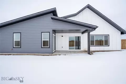516 Spaniel, Belgrade, MT 59714 photo 36