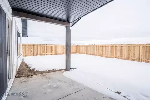 516 Spaniel, Belgrade, MT 59714 photo 31
