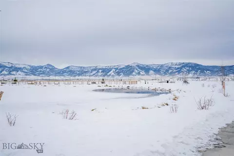 516 Spaniel, Belgrade, MT 59714 photo 41