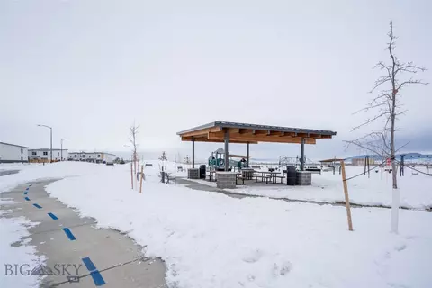516 Spaniel, Belgrade, MT 59714 photo 38