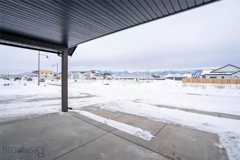 516 Spaniel, Belgrade, MT 59714 photo 8