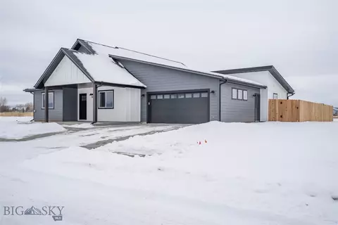 516 Spaniel, Belgrade, MT 59714 photo 5