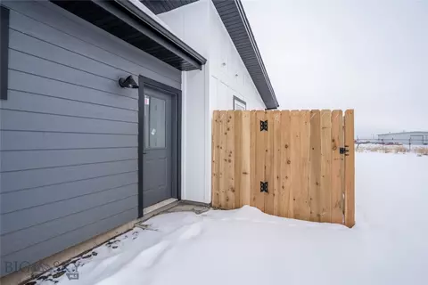 516 Spaniel, Belgrade, MT 59714 photo 32