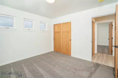 516 Spaniel, Belgrade, MT 59714 photo 15