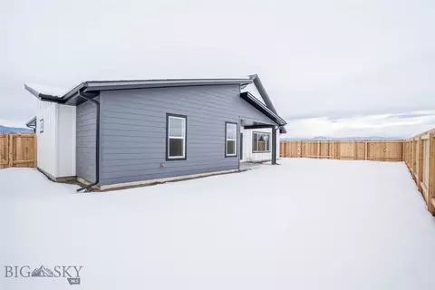 516 Spaniel, Belgrade, MT 59714 photo 35