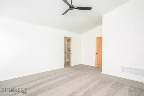 516 Spaniel, Belgrade, MT 59714 photo 23