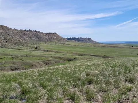 3 Shepherd Acton Road, Billings, MT 59002