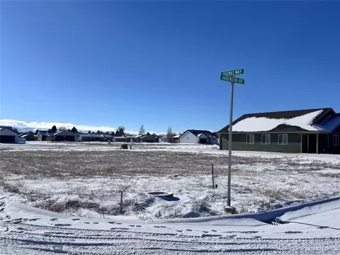 168 Harrington Ave, Dillon, MT 59725 photo 6