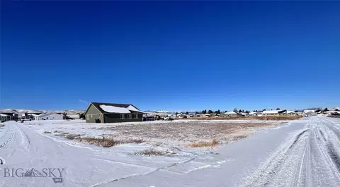 168 Harrington Ave, Dillon, MT 59725 photo 2