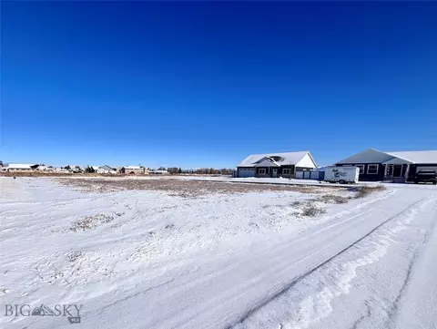 168 Harrington Ave, Dillon, MT 59725 photo 5