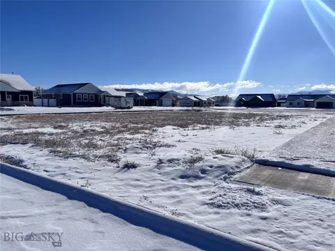 168 Harrington Ave, Dillon, MT 59725 photo 3