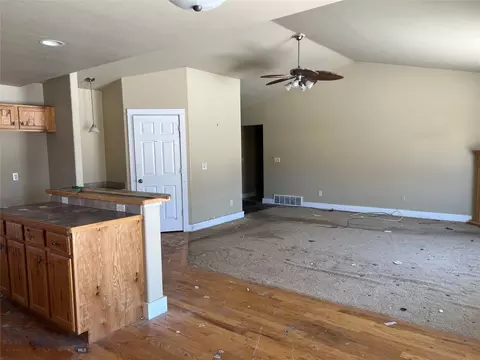 145 Meriwether Ave, Bozeman, MT 59718 photo 5