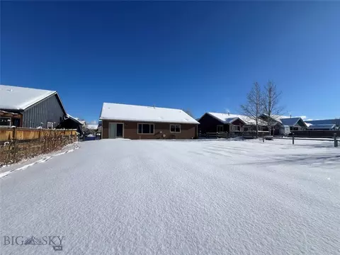 145 Meriwether Ave, Bozeman, MT 59718 photo 17