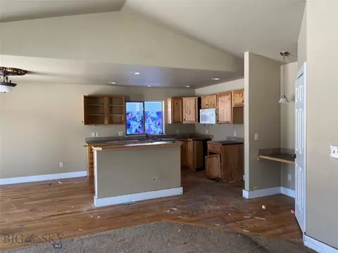 145 Meriwether Ave, Bozeman, MT 59718 photo 6