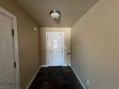 145 Meriwether Ave, Bozeman, MT 59718 photo 3
