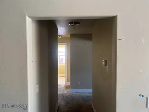 145 Meriwether Ave, Bozeman, MT 59718 photo 8