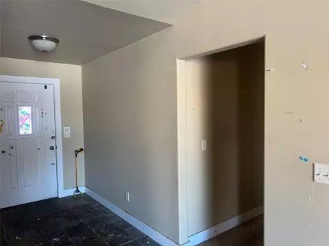 145 Meriwether Ave, Bozeman, MT 59718 photo 7