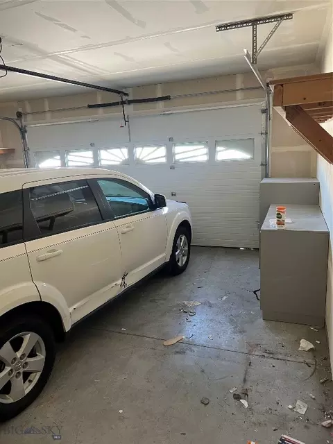 145 Meriwether Ave, Bozeman, MT 59718 photo 21