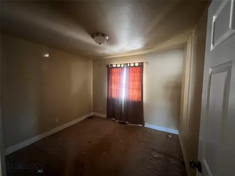 145 Meriwether Ave, Bozeman, MT 59718 photo 9