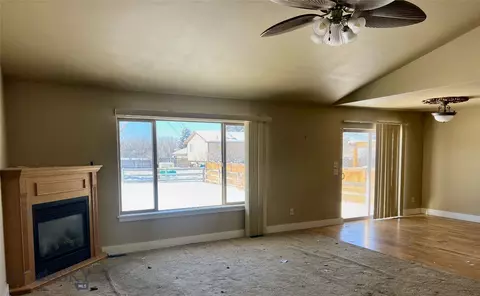 145 Meriwether Ave, Bozeman, MT 59718 photo 4