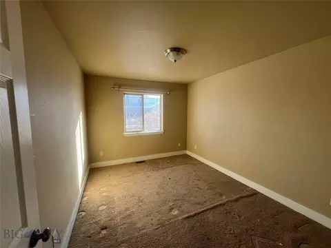 145 Meriwether Ave, Bozeman, MT 59718 photo 11