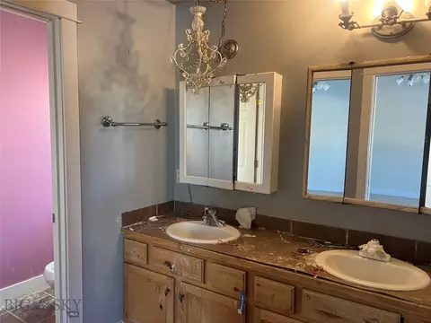 145 Meriwether Ave, Bozeman, MT 59718 photo 14