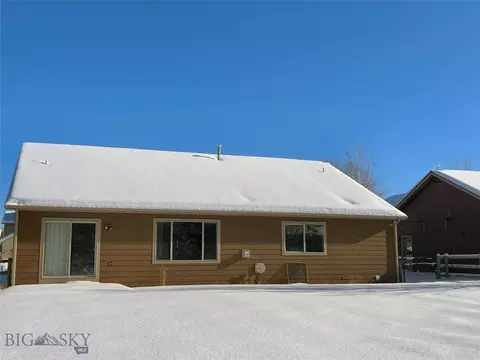 145 Meriwether Ave, Bozeman, MT 59718 photo 16