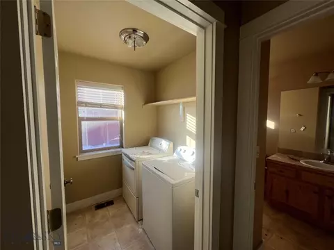 145 Meriwether Ave, Bozeman, MT 59718 photo 12