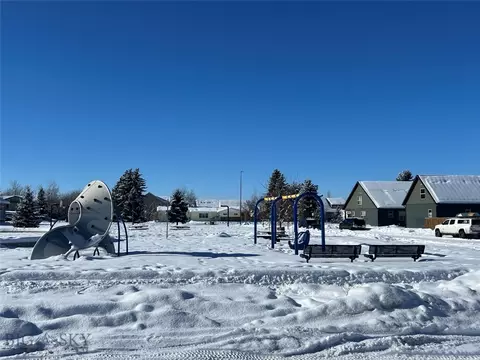 145 Meriwether Ave, Bozeman, MT 59718 photo 22