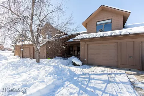 3610 W Broadwater St #106, Bozeman, MT 59718