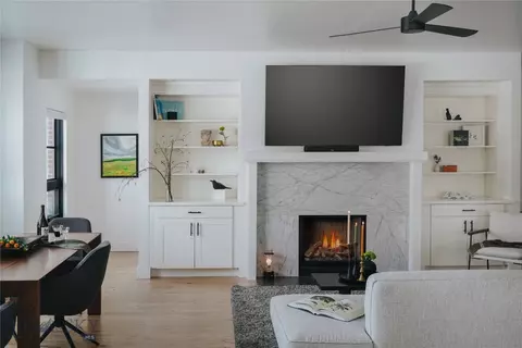 210 N Tracy Ave, Bozeman, MT 59715