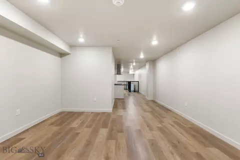 59 E Park St #102, Butte, MT 59701 photo 8