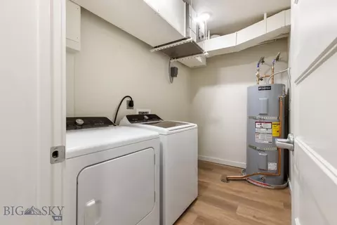 59 E Park St #102, Butte, MT 59701 photo 12