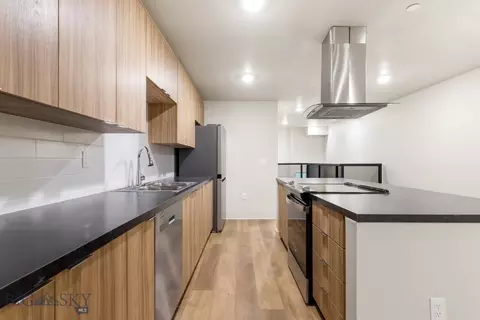59 E Park St #102, Butte, MT 59701 photo 4