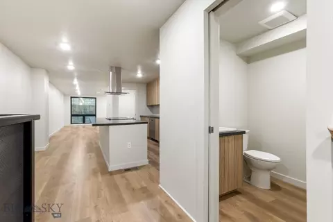 59 E Park St #102, Butte, MT 59701 photo 5