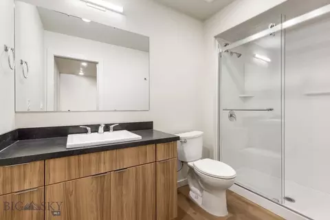59 E Park St #102, Butte, MT 59701 photo 11