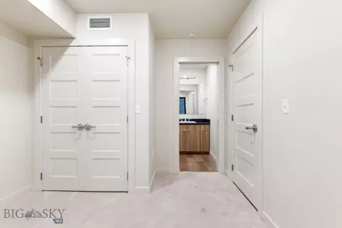 59 E Park St #102, Butte, MT 59701 photo 14