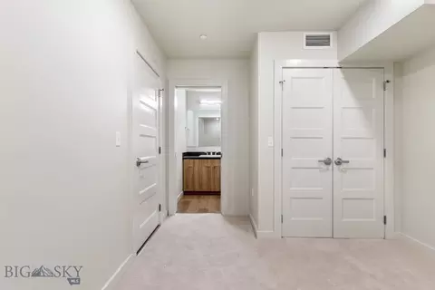 59 E Park St #102, Butte, MT 59701 photo 10