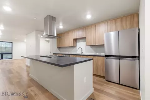 59 E Park St #102, Butte, MT 59701