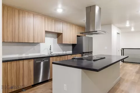 59 E Park St #102, Butte, MT 59701 photo 6