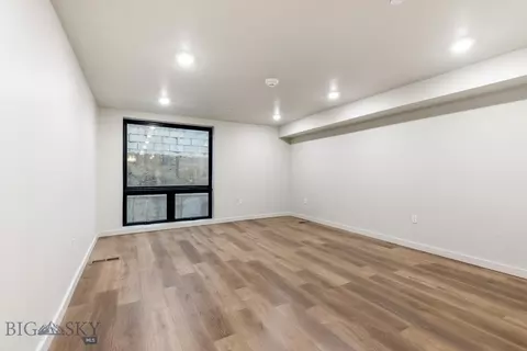 59 E Park St #102, Butte, MT 59701 photo 7