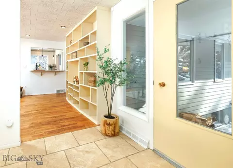 1020 E Olive St, Bozeman, MT 59715 photo 11