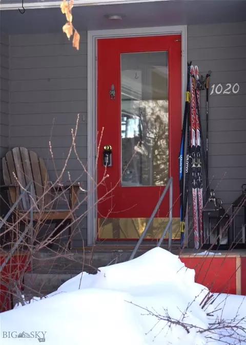 1020 E Olive St, Bozeman, MT 59715 photo 8